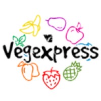 VEGEXPRESS PRODUCTS LIMITED logo - Similar company to Africa Fertilizers & Biostimulants Club