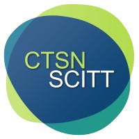 Cambridge Training School Network, CTSN SCITT logo - Similar company to Redfern Estates