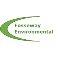 Fosseway Environmental Limited