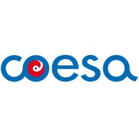 Cooperativa Coesa logo - Similar company to Studio Gabriella Brambati