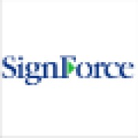 Signforce