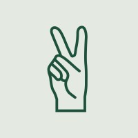Good Enough logo - Similar company to Go Free Range Ltd