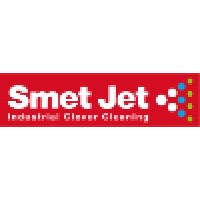 Smet Jet NV logo - Similar company to Easing - Technology For The Luxury Home