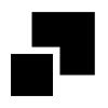 Lufit logo - Similar company to Lotw Trading Pvt Ltd