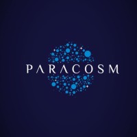 Paracosm Entertainment Private Limited logo - Similar company to Pcs Management Solutions