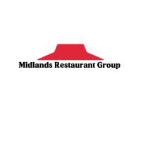Midlands Restaurant Group logo - Similar company to Ram Rock Llc