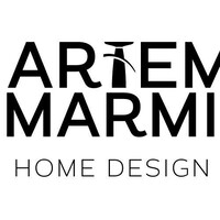 Artemarmi logo - Similar company to Tesmar Stone
