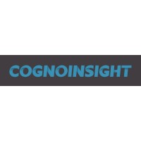 Cogno Insight logo - Similar company to Flagshipin