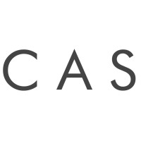 CAS | CakirAidanStudio logo - Similar company to Brighter Bids