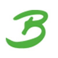 Biologement logo - Similar company to Simel Spa