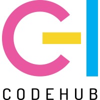 Code Hub Mostar logo - Similar company to Winer