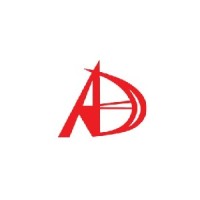 Ananda Group logo - Similar company to B2Gsoft