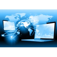 Active Action Consulting