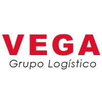 VEGA Grupo Logístico logo - Similar company to TransVega Logistics