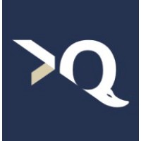 QUUACK logo - Similar company to Glom