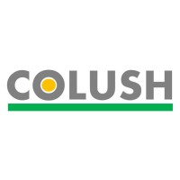 Colush Consulting Kft logo - Similar company to Glyphs Technologies