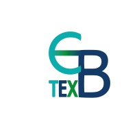 EuroBoosTEX logo - Similar company to Texber S.A.