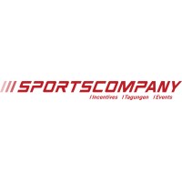 SPORTSCOMPANY logo - Similar company to Spe Agency Gmbh