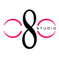 o8o Studio