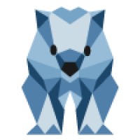 Wombat Home Loans logo - Similar company to Loans Only