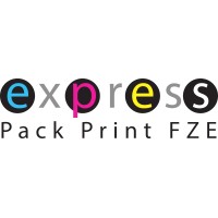EXPRESS PACK PRINT FZE logo - Similar company to Jebel Pack Llc
