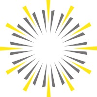 Ignite HCM logo - Similar company to Lanakila Solutions Consulting, Llc - An Sap Solutions Provider