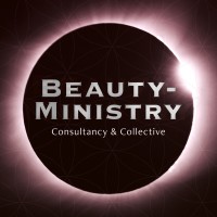 Beauty-Ministry LLC logo - Similar company to Gift Me Chic