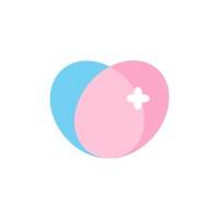 Healthnet logo - Similar company to Emagine It