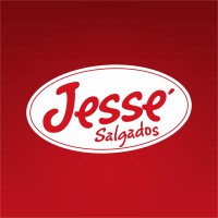 Jessé Salgados logo - Similar company to Juntos Salgados