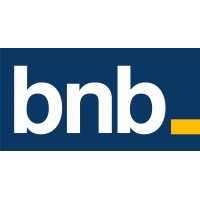 Bibliothèque nationale du Bénin logo - Similar company to Bénin Fret