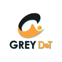 Grey Dot Advertiser logo - Similar company to Grey Dot Publicidad