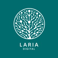 Laria Digital