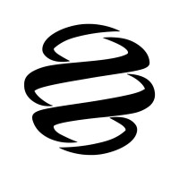 Maia Health logo - Similar company to Maya Healthcare Inc.