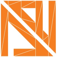 Dong Engineering Inc. logo - Similar company to Gouvis Engineering Consulting Group, Inc