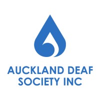 Auckland Deaf Society