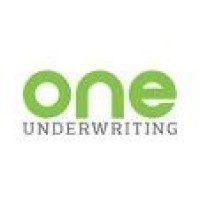 ONE Underwriting Agencia de Suscripción S.L.U logo - Similar company to Eridge Underwriting