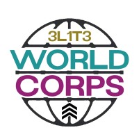 3L1T3 Worldwide