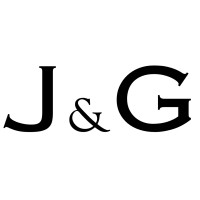 J&G Partenaires logo - Similar company to Alephd