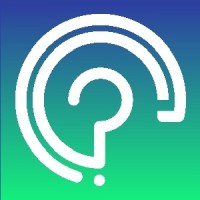 Pulzus Kutató logo - Similar company to Kutató Diákok Mozgalma (Kutdiák)