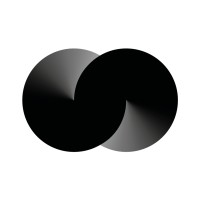 Superset logo - Similar company to Arqit