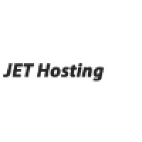 Jet Hosting