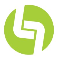 Local Information Network of Knowledge (LINK) logo - Similar company to Tripepi Smith