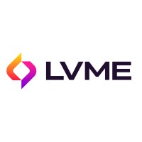 LVME ENERGY logo - Similar company to Pithsoft