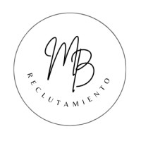 MB Reclutamiento logo - Similar company to L’Alquería Projectes Educatius