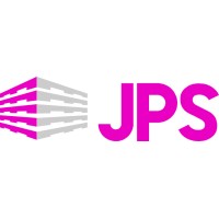 PT Jakarta Pallet Service logo - Similar company to Pt Kesaint Blanc Indah