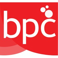 BrandPoint Communications Private Limited logo - Similar company to B'Catalyst