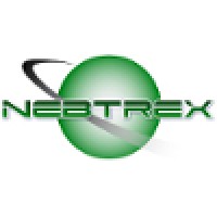 Nebtrex