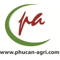 PHUC AN CONSTRUCTION CONSULTING AND IMPORT EXPORT TRADING COMPANY LTD logo - Similar company to Trading Plus Latam
