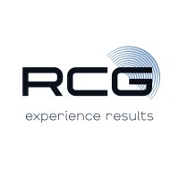 Richards Carlyle Group LLC logo - Similar company to Hirewise Staffing