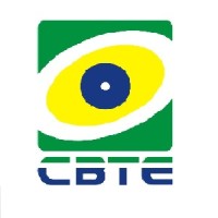 Confederação Brasileira de Tiro Esportivo logo - Similar company to Cbsquash - Confederação Brasileira De Squash